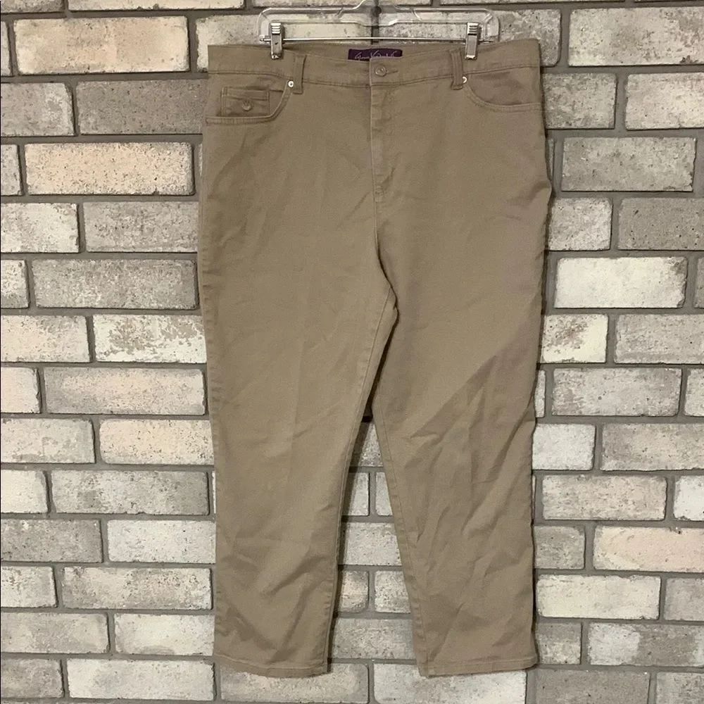 3for$20 jeans 18 short